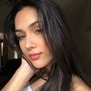 hannahkhan13